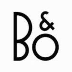 The art of acoustic perfection. Explore the captivating sound of B & O.