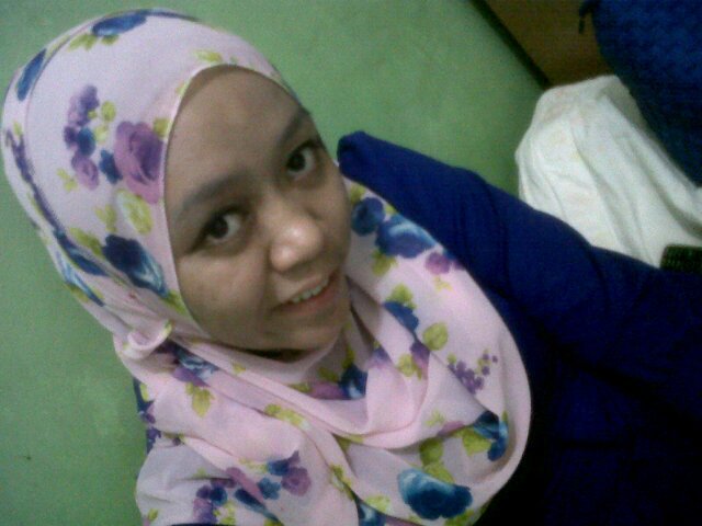 Always support you.. Dimas Anggara,