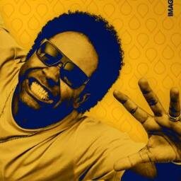 VersosBibIicos Profile Picture