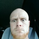 wesley haney - @redwetlycarl - Twitter