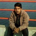 ashutosh roy - @Swarnalvata_ckt - Twitter