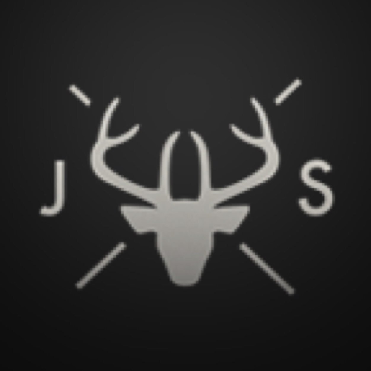 jstraub10's profile picture. 