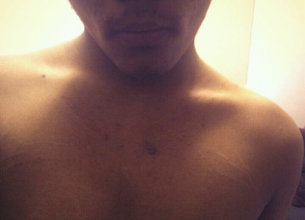 Soft boy not sissy. I'm not handsome boy . love phone sex . BOTTOM