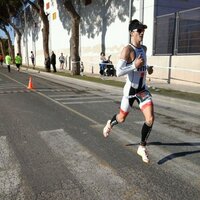 Eduardo Fito (@edufitomar) 's Twitter Profile