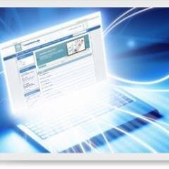 Comp_factoryuk's profile picture. 