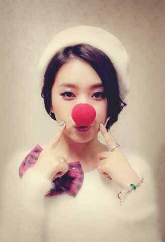 90L.Single. RapperSistar . LeadDancerSistar . Visual Of Sistar . Fams ada di fav #ArmyJesusFams