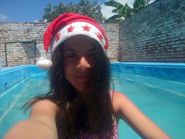 Serranista forever/amame cuando menos lo meresca ya que es cuando mas lo necesito/Aliados 3/2B2DFDB3/selenators forever la amo ♥