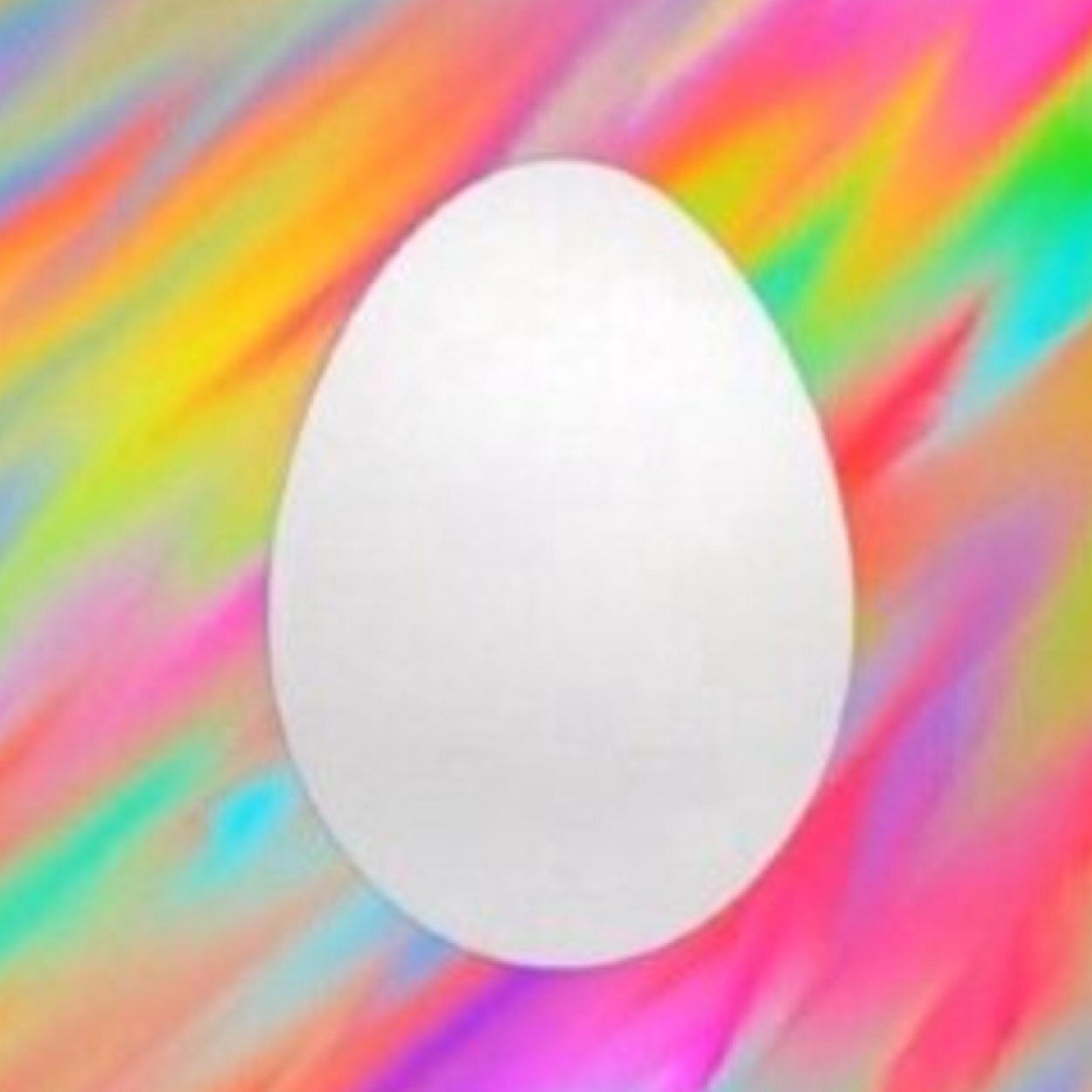 Since i gave you a free follow please follow @lucymachelx