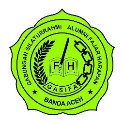 Gabungan Silaturrahmi SMAN 10 Fajar Harapan, since 2005