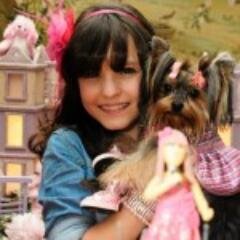Meu Nome? maria joaquina medsen, Rica ? Sempre! Meu Pai é o Melhor Médico do Mundo . A Garota dos seus Sonhos, ,maninha @amanda_medsen
