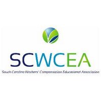 SCWCEA (@scwcea) 's Twitter Profile
