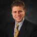 Schmid Dental Care (@federicoschmid) Twitter profile photo Schmid Dental Care (@federicoschmid) Twitter profile photo