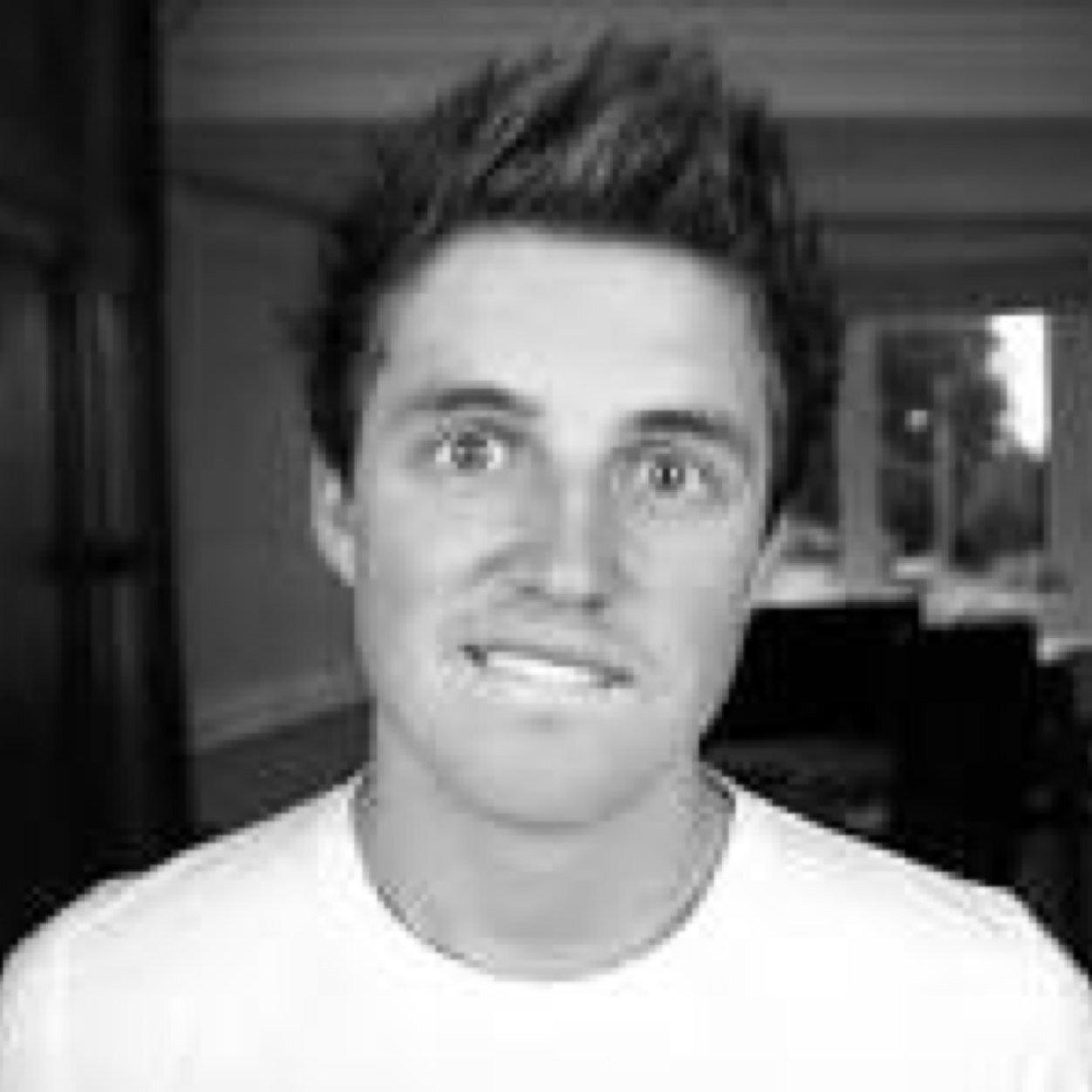 Marcus. youtuber. Professional procrasitinator.