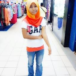 Kechik Senget TT_TT