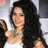 Sukirti kandpal FC