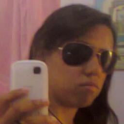 tenho 18 anos e sou mtu felizzzzzzzz...