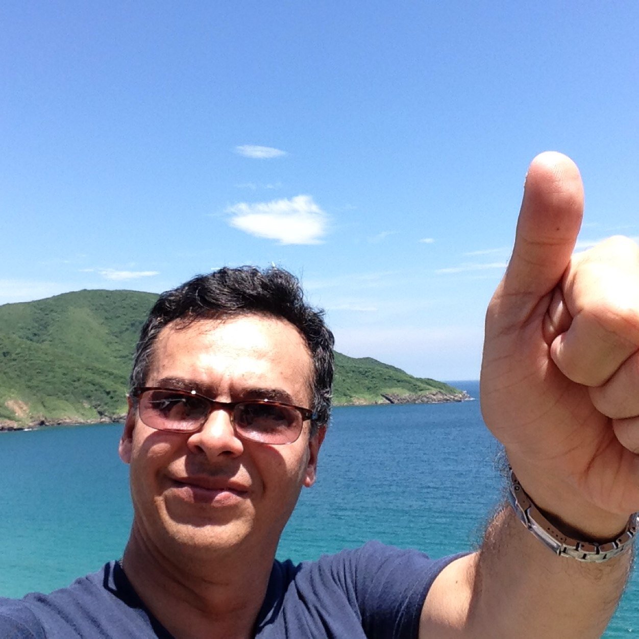 dazacarw's profile picture. 