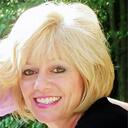 NANCY GEILS - @nancygeils1234 - Twitter