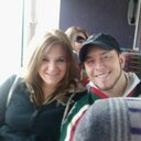 justin loehr - @jdl91982 - Twitter