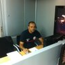 BarrosoVgr's profile picture. Tecnico en Emergencias Sanitarias. Voluntario en B de Valle Gran Rey