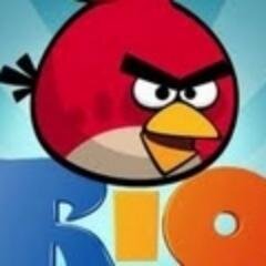 Cool Math Games For Kids and Adult of all Grades