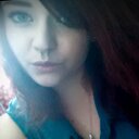 Megan Lucy' - @MeganLucy1996 - Twitter