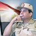علاء عبد الفتاح (@alaaabdo2014) Twitter profile photo علاء عبد الفتاح (@alaaabdo2014) Twitter profile photo