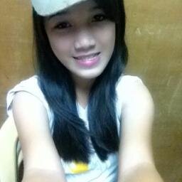 taong mahal ka :P