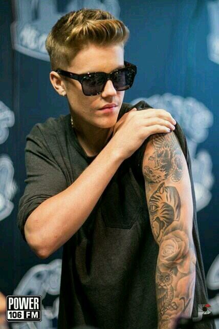 ∞Belieber∞                                                                  ♡justin is my only blessing♡