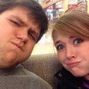 They call me... Tim? - @TimothyEby - Twitter