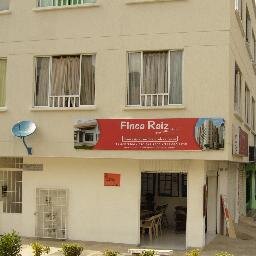 Venta de casas-Apartamentos-Lotes y Parcelas