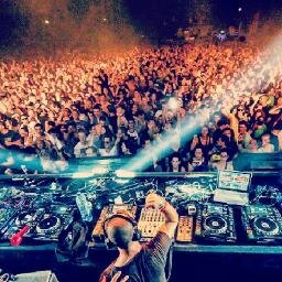 World Electronic Dance ® gives you instant access to the BEST EDM Events in NJ. Follow @WorldElectDance to experience the best DJs and EDM events in the world.