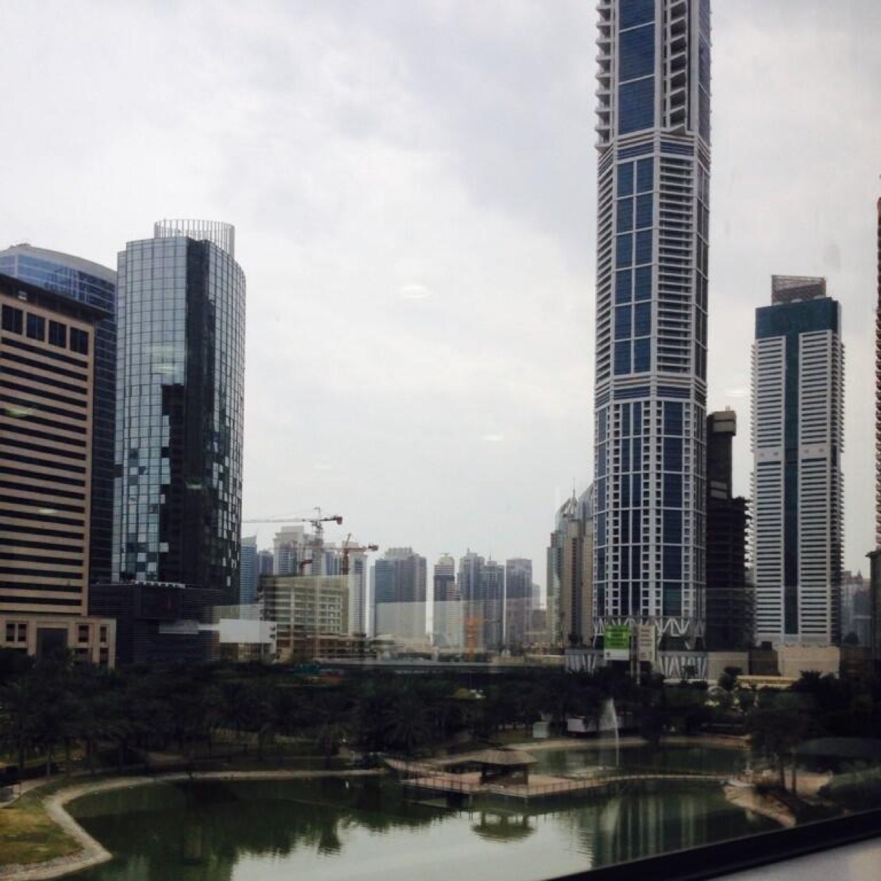 _Sara99_9's profile picture. سبحان الله وبحمده سبحان الله العظيم.