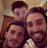 Septumazo's profile image