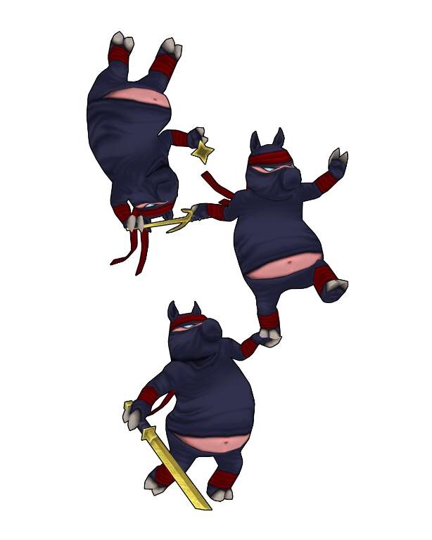 ElijahStorm's profile picture. level 16 storm wizard i love wizard101