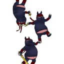 elijah stormpetal - @ElijahStorm - Twitter