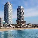 derek malone - @spudeee - Twitter