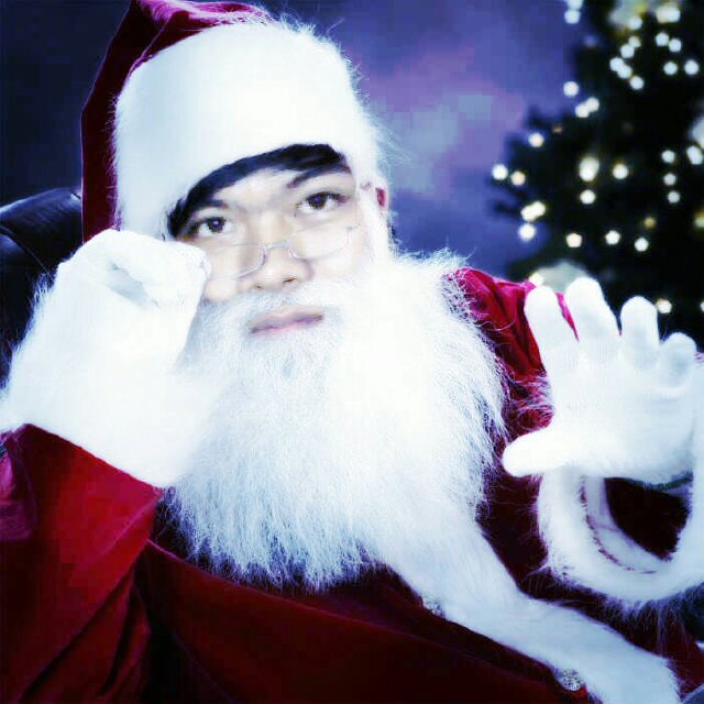 DOT_98854's profile picture. 282d6d86