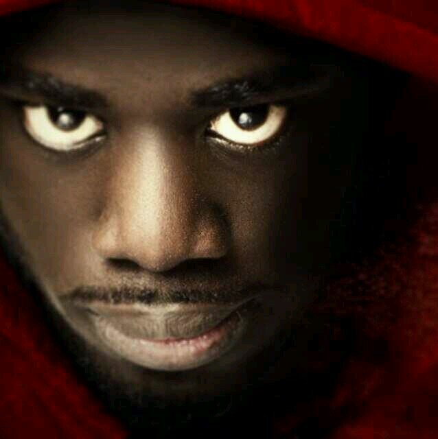 fababy12's profile picture. 