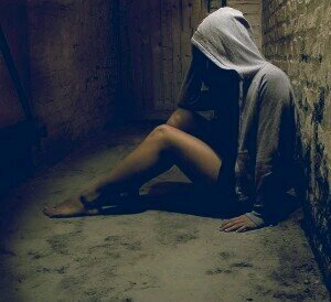 depressed - sad - hate my life - eating disorder - self harm - borderline