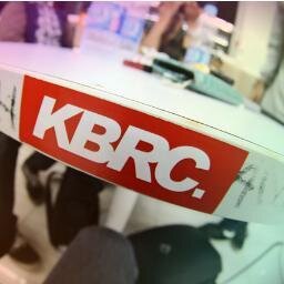 KBRC_'s profile picture. Every Friday at 9pm - Sunrise. | Forever Young.