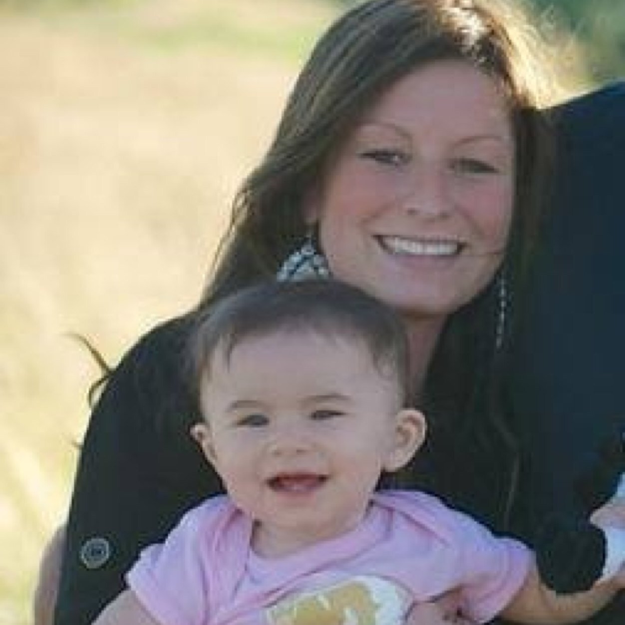 Michellethorp's profile picture. Matt Lautner Cattle Office Manager | Shipping Semen Daily Across The Country | Call/Text 515.391.9540 To Order #BreedLautner