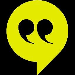 Os presentamos HushHushapp, la nueva y única app de mensajería segura. Si necesitais ayuda, aquí está mi HID (ID de HushHush): 2PJ8D81I