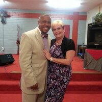 Pastor Satterfield (@psattyrtm) 's Twitter Profile