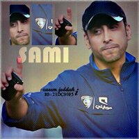 :سامي الجابر: ☺ (@13vguj055314704) 's Twitter Profile