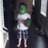 kevinbass81's profile image