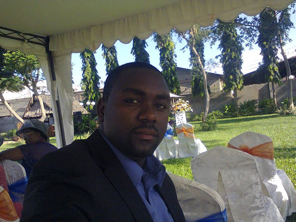 Economist and Entrepreneur
