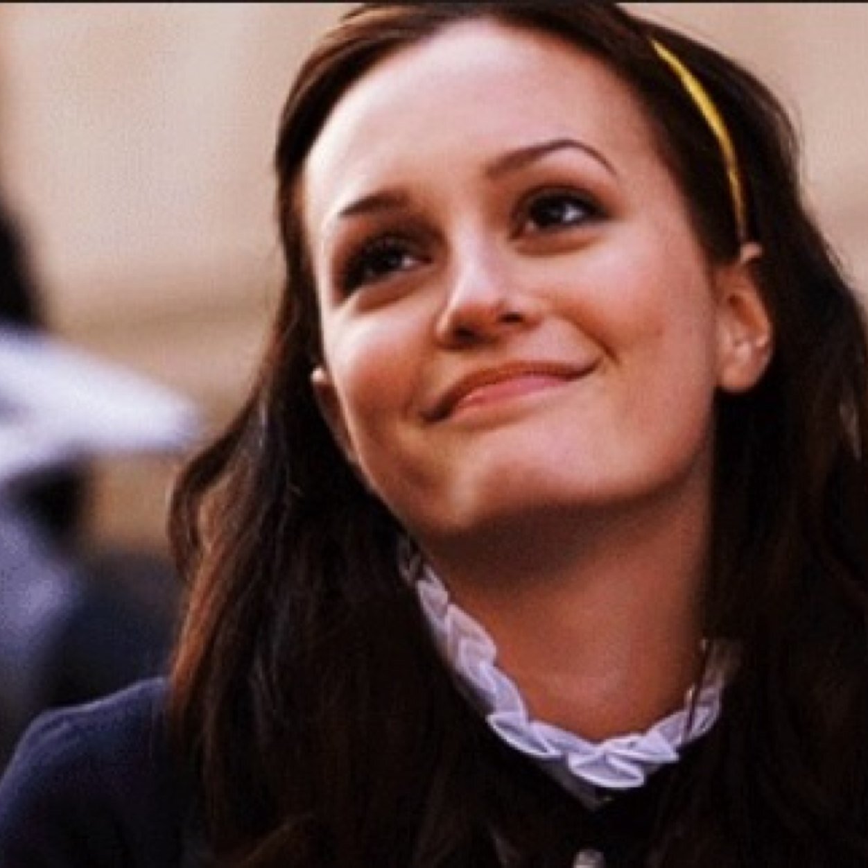 AngelMarieNYC's profile picture. VS angel in another life