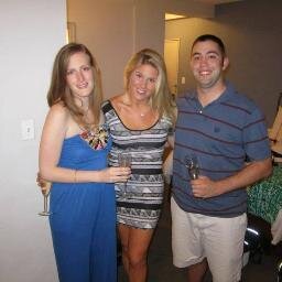 Azy2349's profile picture. Twenty something. Marketeer. I live to dance & I'm terrible at fractions. Not statistically significant or special but always looking for an adventure.