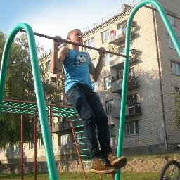DownHill